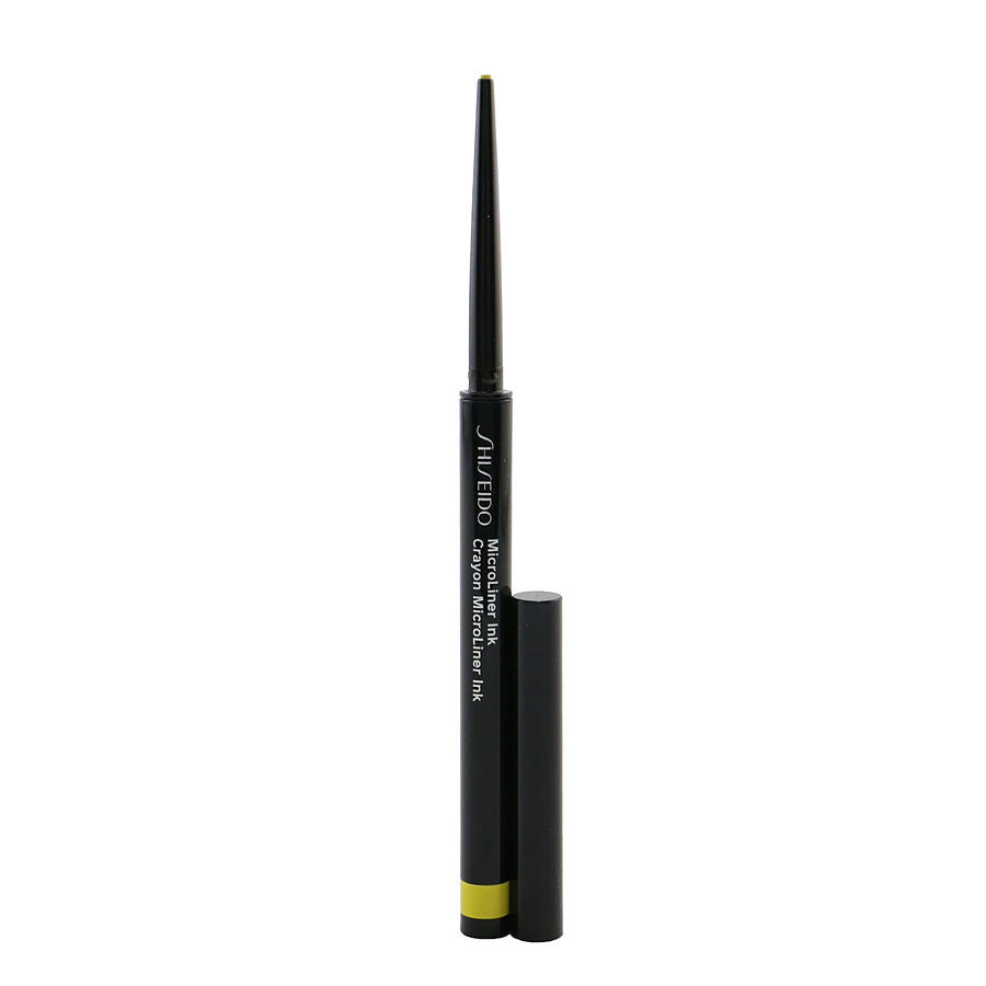 Shiseido Microliner Ink Eyeliner 0.08g/0.002oz