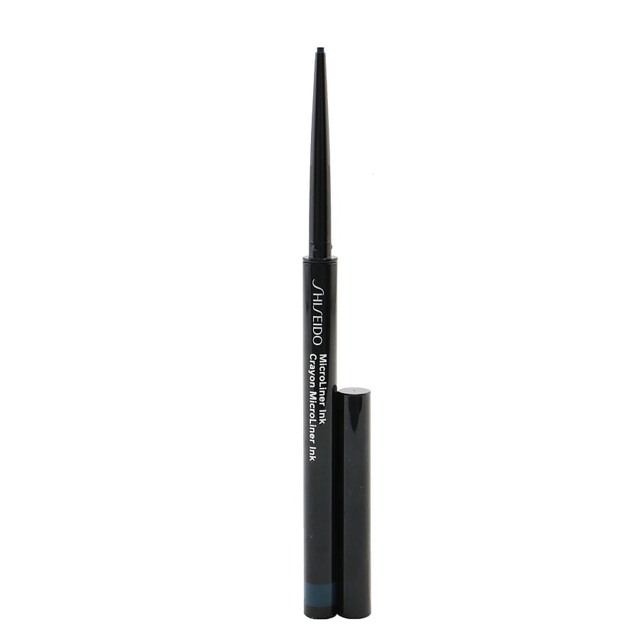 Shiseido Microliner Ink Eyeliner 0.08g/0.002oz