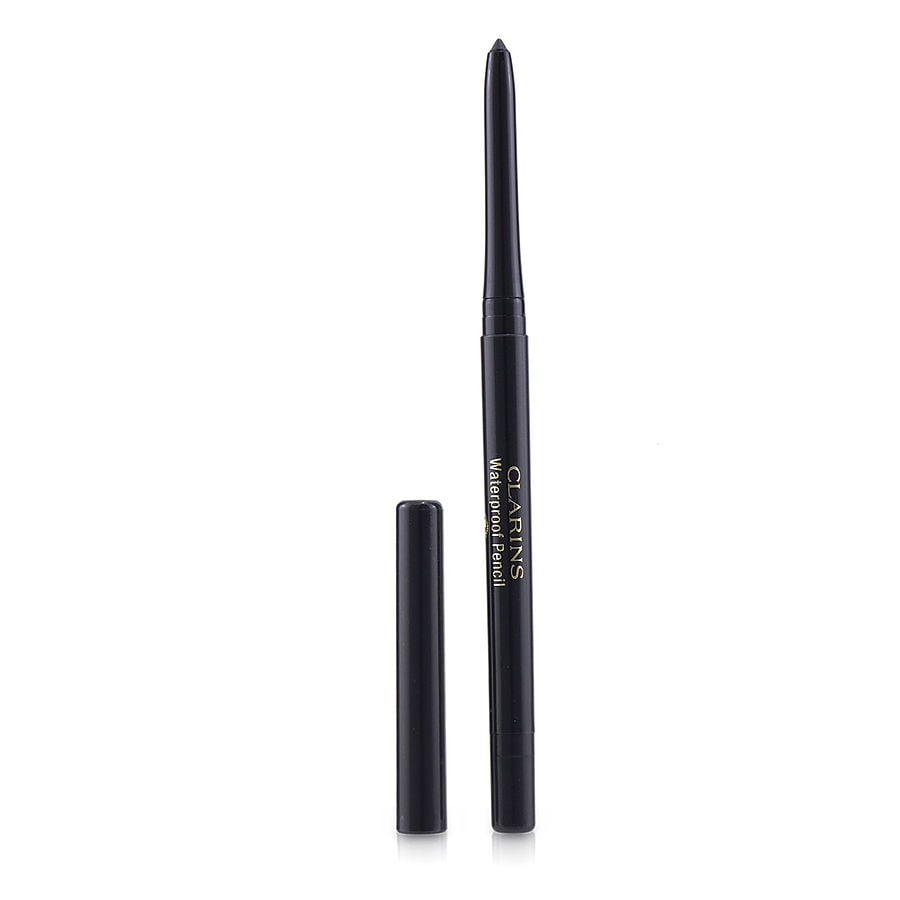 Clarins Waterproof Pencil 0.29g/0.01oz