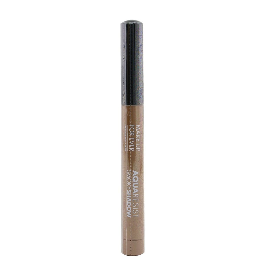 Make Up For Ever Aqua Resist Smoky Shadow 1.4g/0.049oz