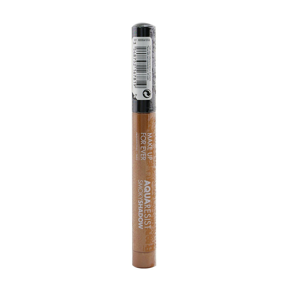 Make Up For Ever Aqua Resist Smoky Shadow 1.4g/0.049oz