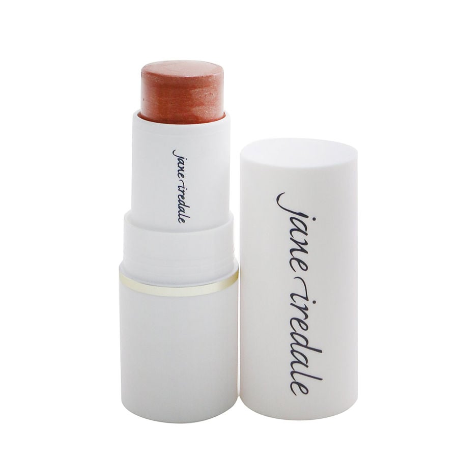 Jane Iredale Glow Time Blush Stick 7.5g/0.26oz