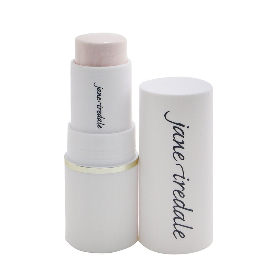 Jane Iredale Glow Time Highlighter Stick 7.5g/0.26oz