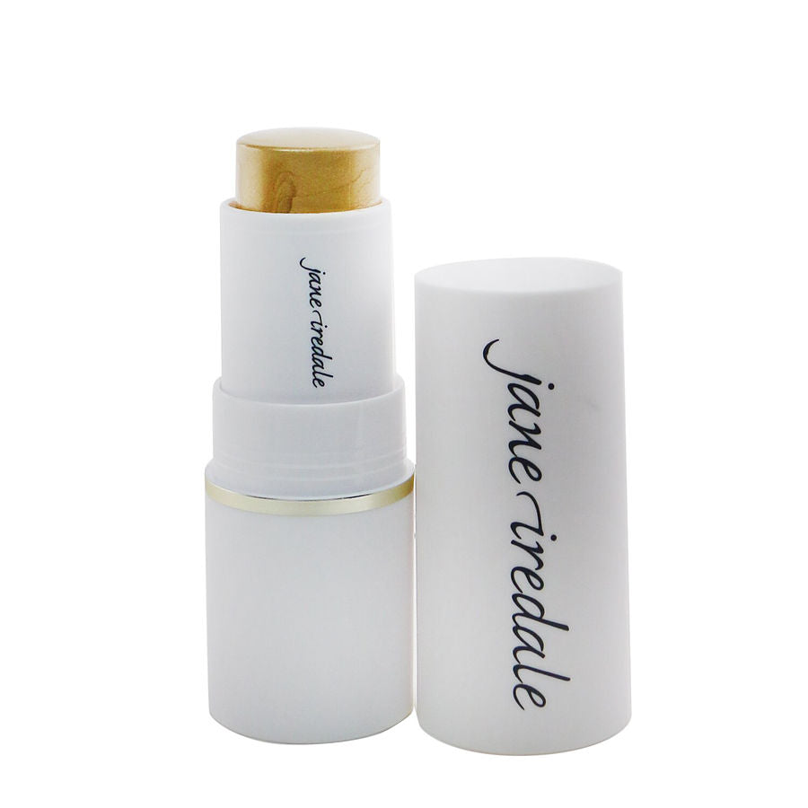 Jane Iredale Glow Time Highlighter Stick 7.5g/0.26oz
