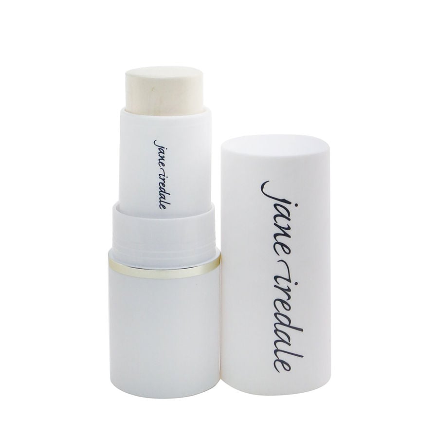 Jane Iredale Glow Time Highlighter Stick 7.5g/0.26oz