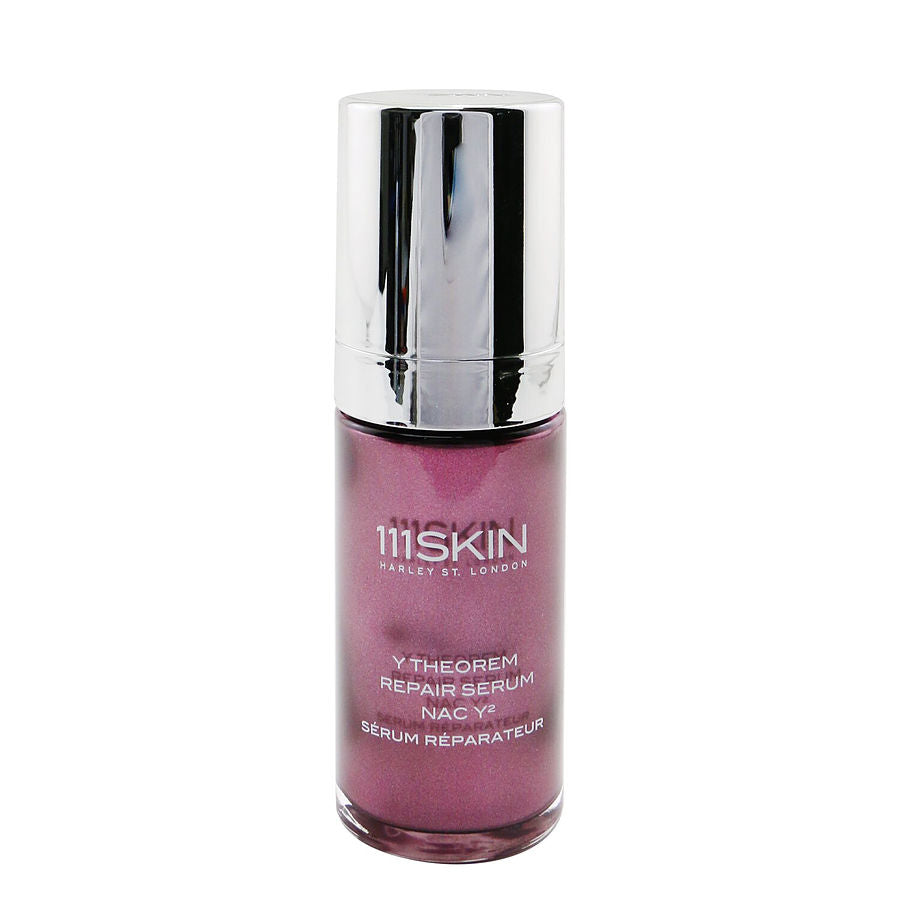 111skin Y Theorem Repair Serum Nac Y2 30ml/1.01oz