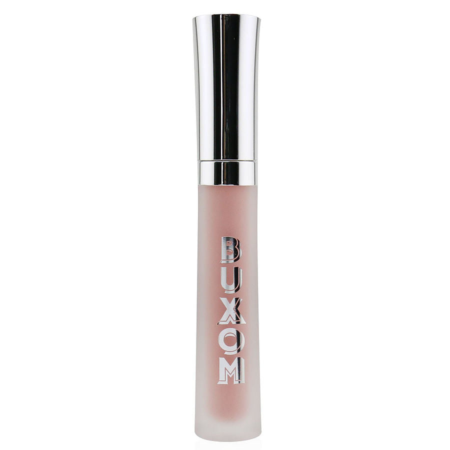 Buxom Full-On Plumping Lip Cream 4.2ml/0.14oz