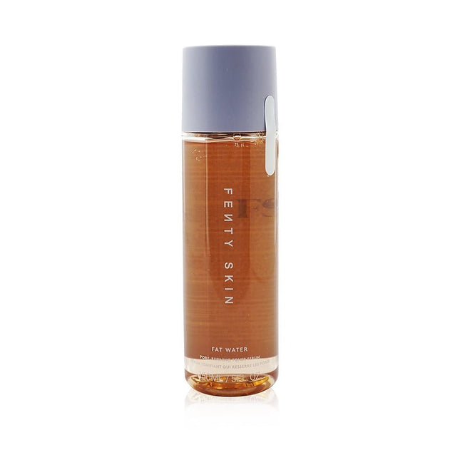 Fenty Beauty By Rihanna Skin Fat Water Pore-Refining Toner Serum 150ml/5oz