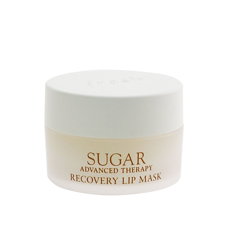 Fresh Sugar Advanced Therapy - Recovery Lip Mask 10g/0.35oz
