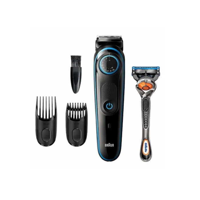Braun Barber Shaver BT5240 Unisex