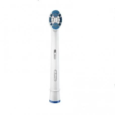 Oral-b Oral B Vitality Electric Toothbrush Precision Clean