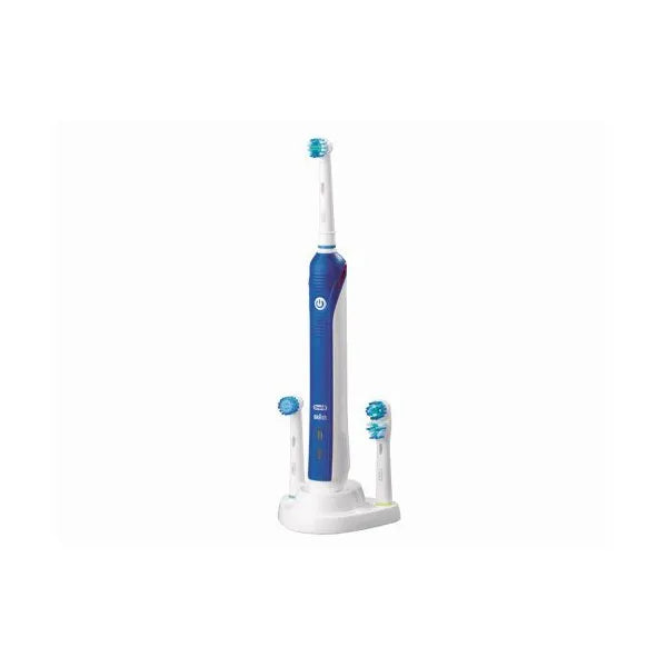 Oral-b Oral B Professional Care 3000