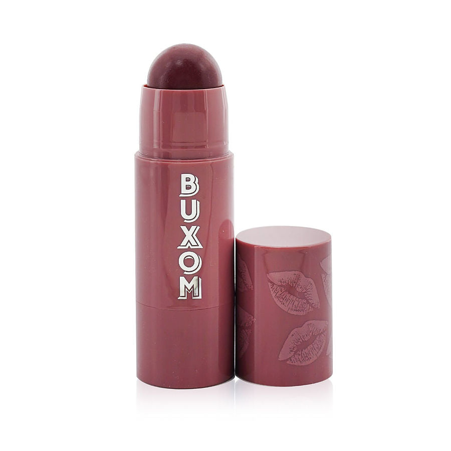 Buxom Power Full Plump Lip Balm 4.8g/0.17oz
