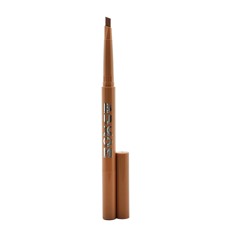 Buxom Power Line Plumping Lip Liner 0.3g/0.011oz