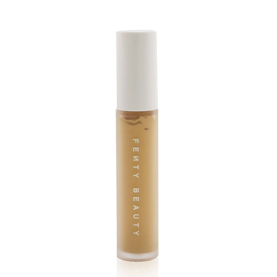 Fenty Beauty By Rihanna Pro Filt'R Instant Retouch Concealer 8ml/0.27oz