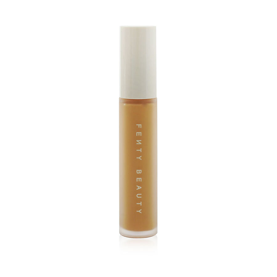 Fenty Beauty By Rihanna Pro Filt'R Instant Retouch Concealer 8ml/0.27oz