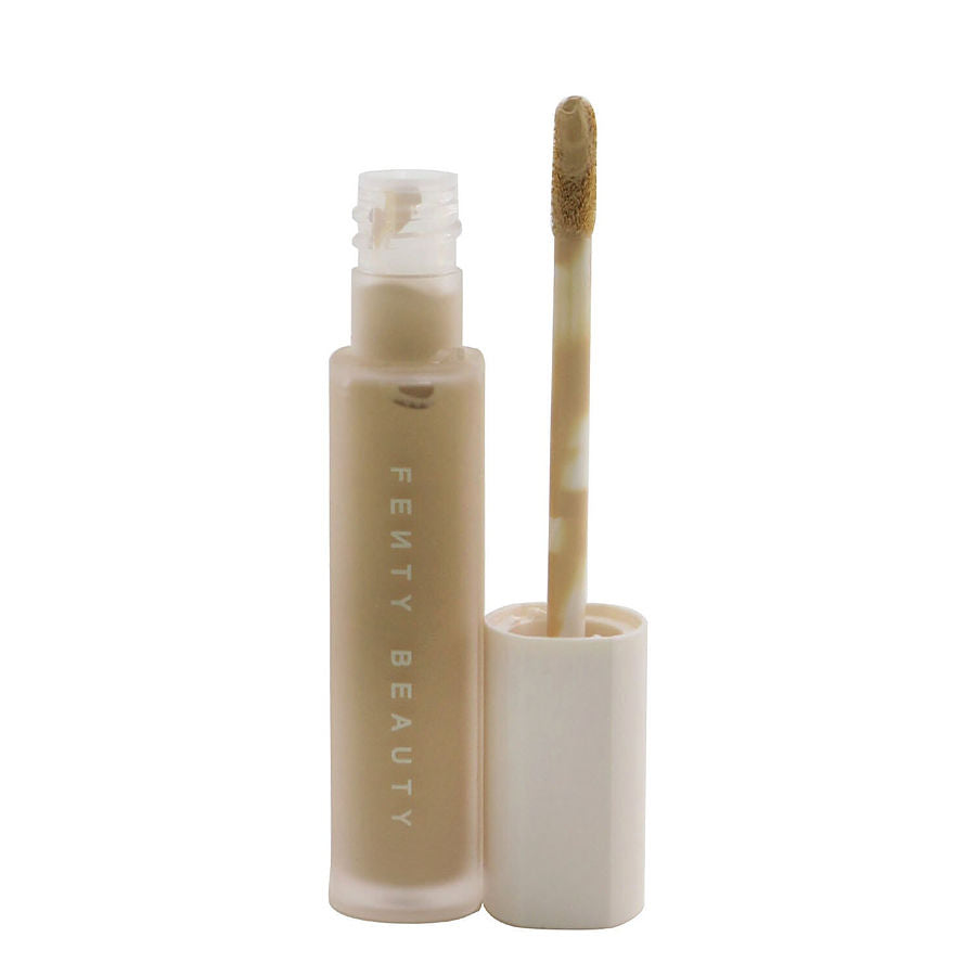 Fenty Beauty By Rihanna Pro Filt'R Instant Retouch Concealer 8ml/0.27oz
