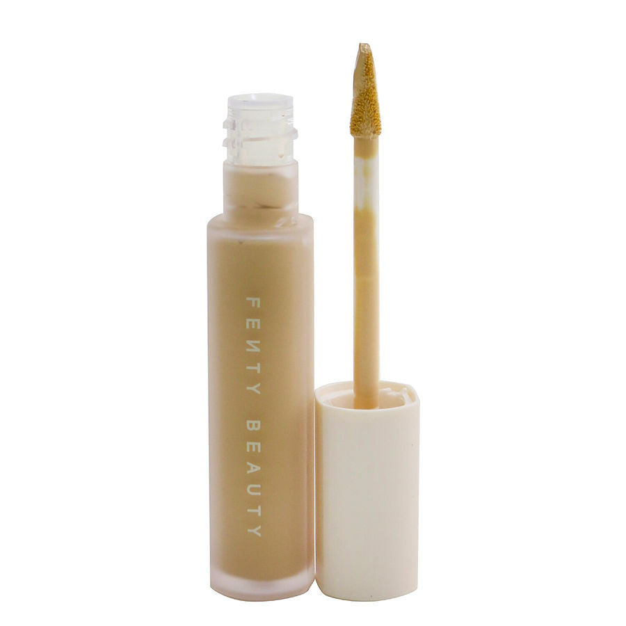 Fenty Beauty By Rihanna Pro Filt'R Instant Retouch Concealer 8ml/0.27oz