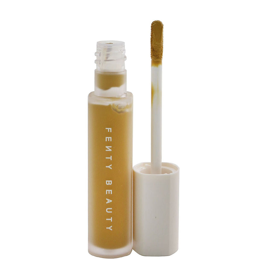 Fenty Beauty By Rihanna Pro Filt'R Instant Retouch Concealer 8ml/0.27oz