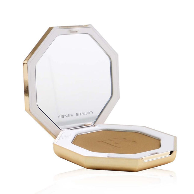 Fenty Beauty By Rihanna Sun Stalk'R Instant Warmth Bronzer 6.23g/0.22oz