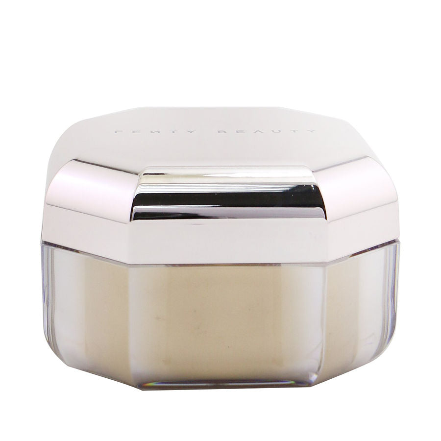 Fenty Beauty By Rihanna Pro Filt'R Instant Retouch Setting Powder 28g/0.98oz