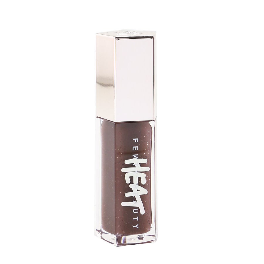 Fenty Beauty By Rihanna Gloss Bomb Heat Universal Lip Luminizer + Plumper 9ml/0.3oz