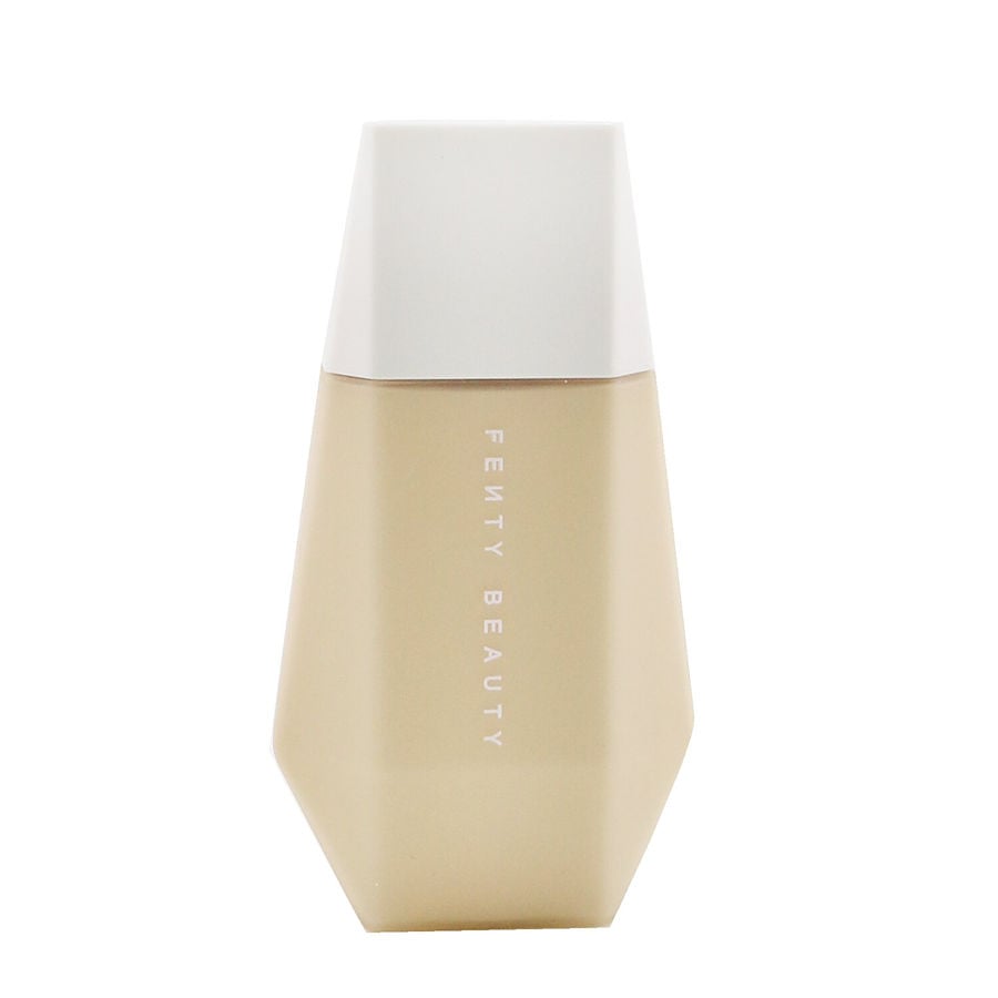 Fenty Beauty By Rihanna Eaze Drop Blurring Skin Tint 32ml/1.08oz