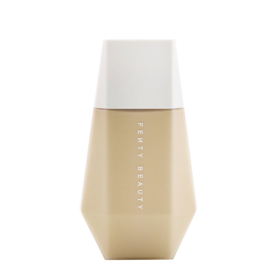 Fenty Beauty By Rihanna Eaze Drop Blurring Skin Tint 32ml/1.08oz