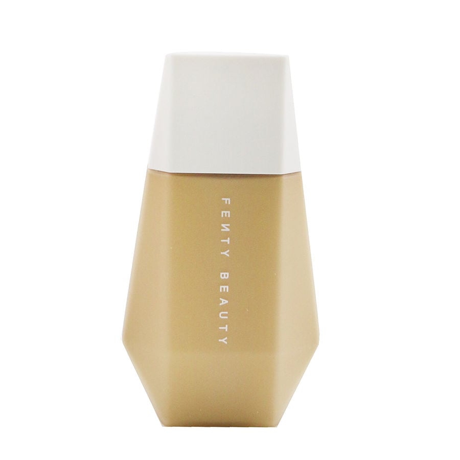 Fenty Beauty By Rihanna Eaze Drop Blurring Skin Tint 32ml/1.08oz