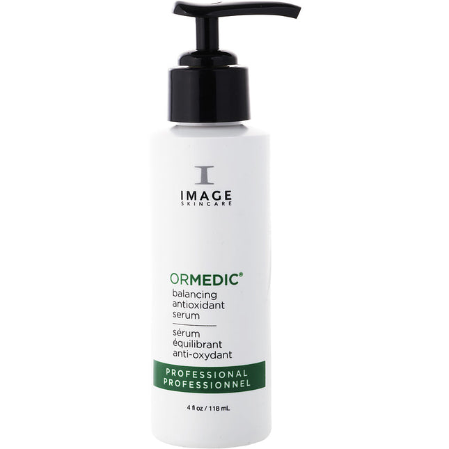 Image Skincare Ormedic Balancing Anti-Oxidant Serum 120ml/4oz
