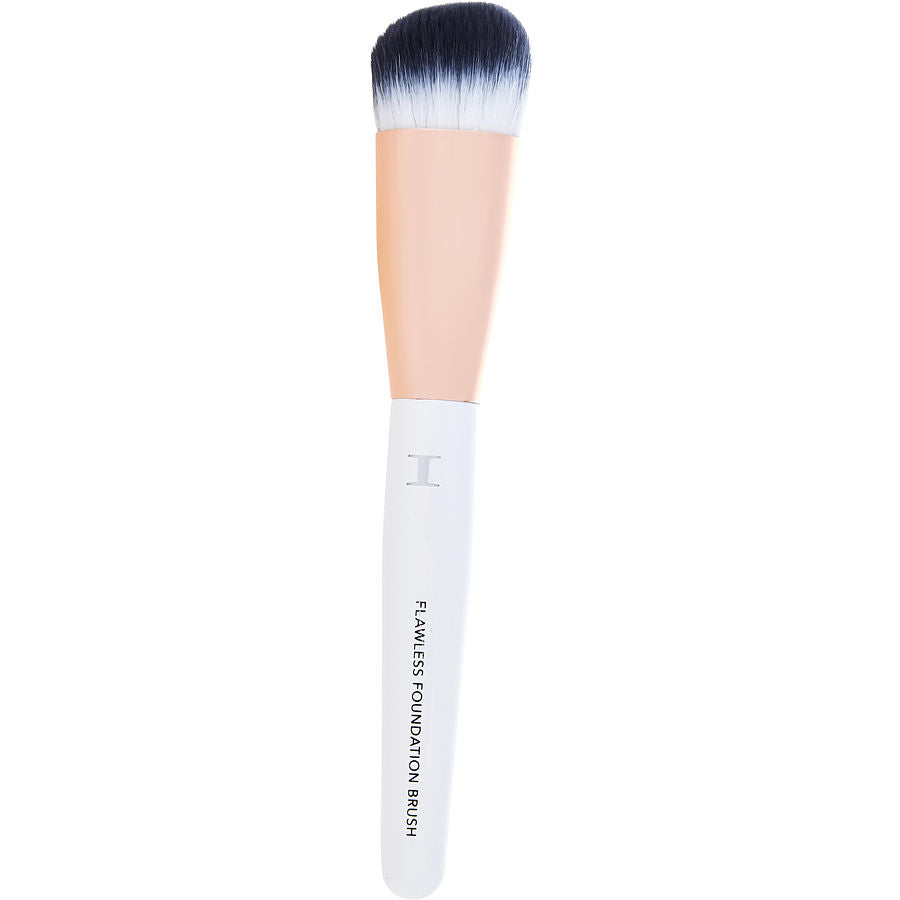 Image Skincare  Flawless Foundation Brush