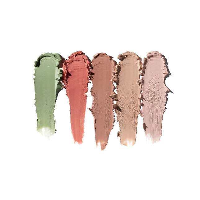 Catrice Allround Concealer 010 Unisex, 6 g