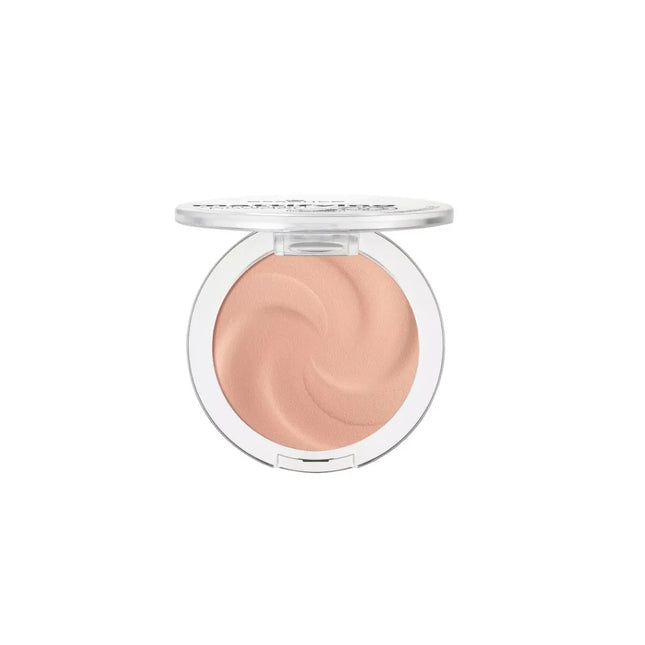Essence Cosmetics Polvo Compacto Matificante 04 Unisex, 12 g
