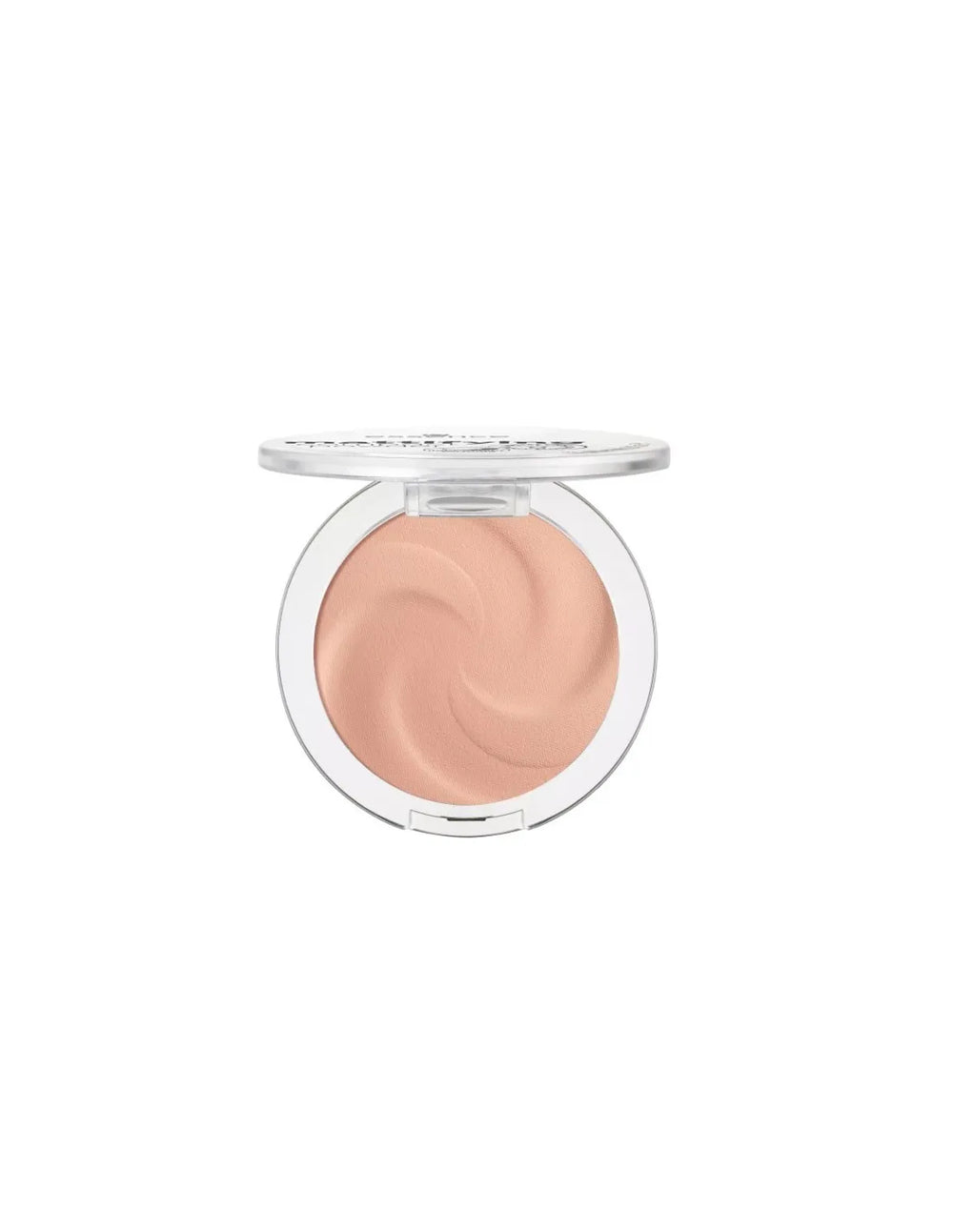 Essence Cosmetics Polvo Compacto Matificante 04 Unisex, 12 g