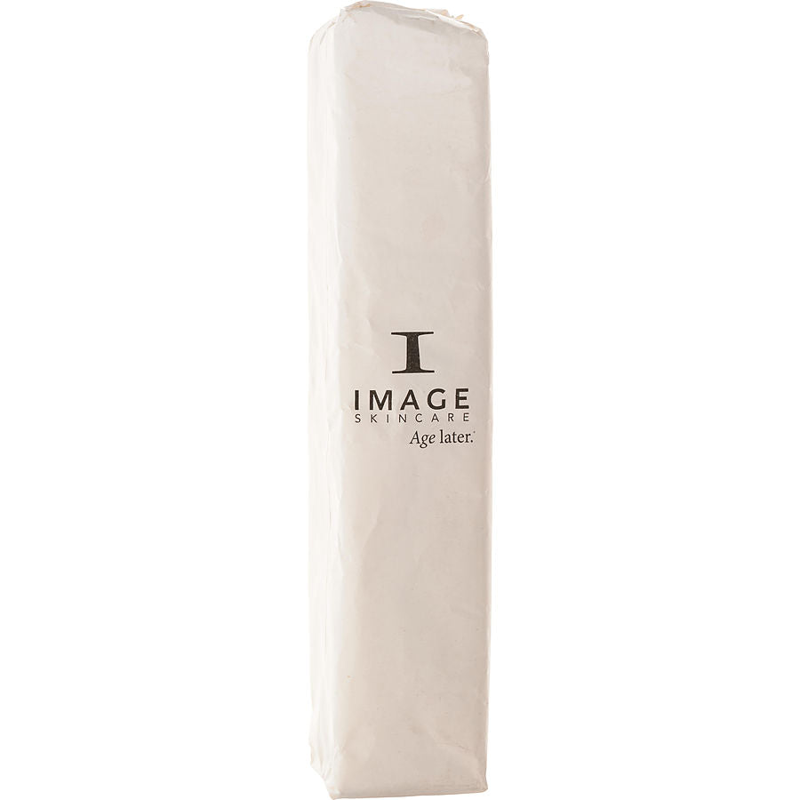 Image Skincare Gauze 200pcs