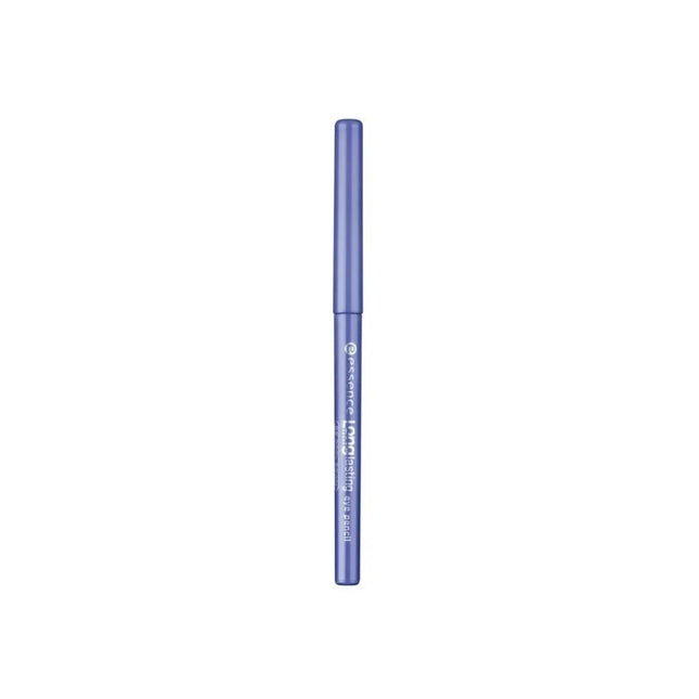 Essence Cosmetics Long-Lasting Lápiz De Ojos 09-Cool Down, 0,28 g