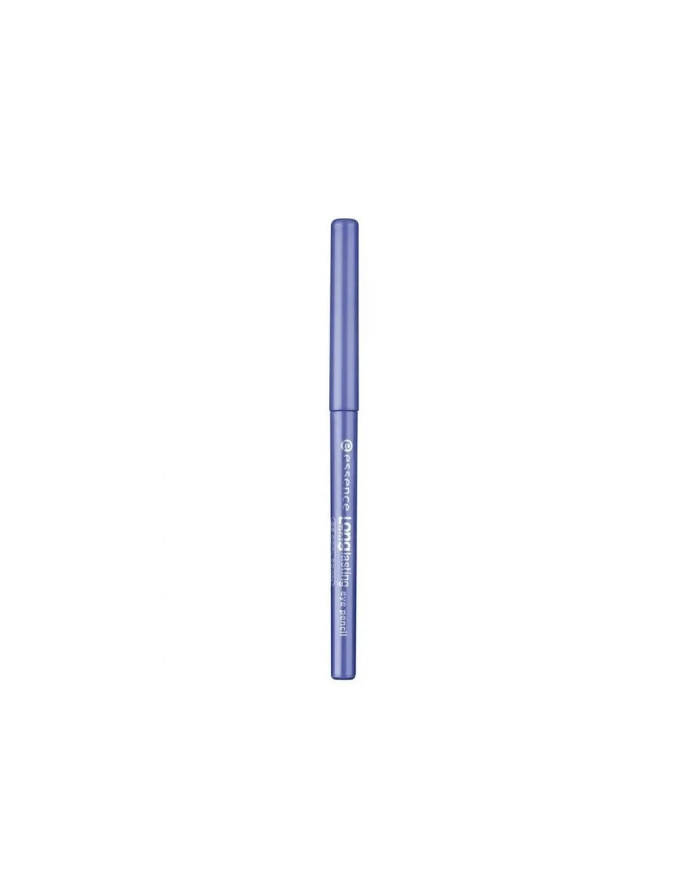 Essence Cosmetics Long-Lasting Lápiz De Ojos 09-Cool Down, 0,28 g