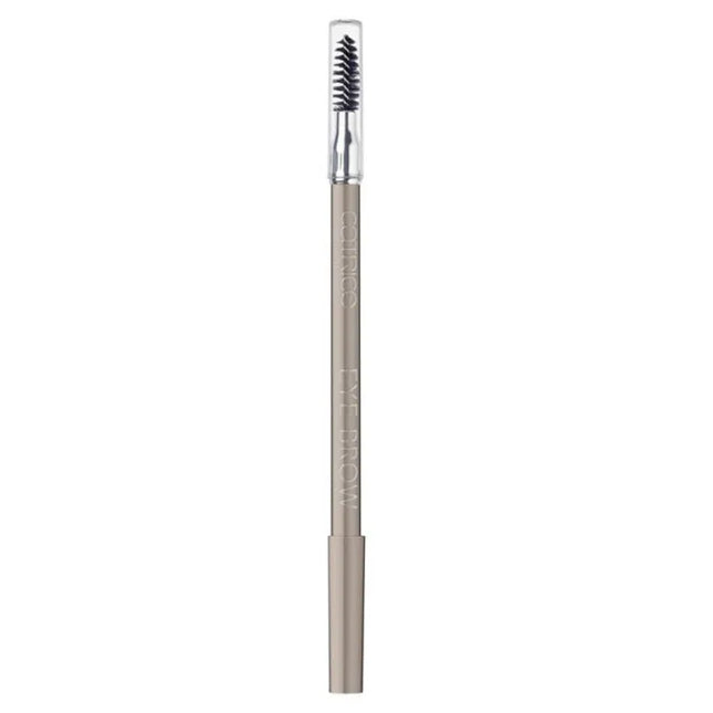 Catrice Eye Brow Stylist 020 Date With Ash-Ton Unisex