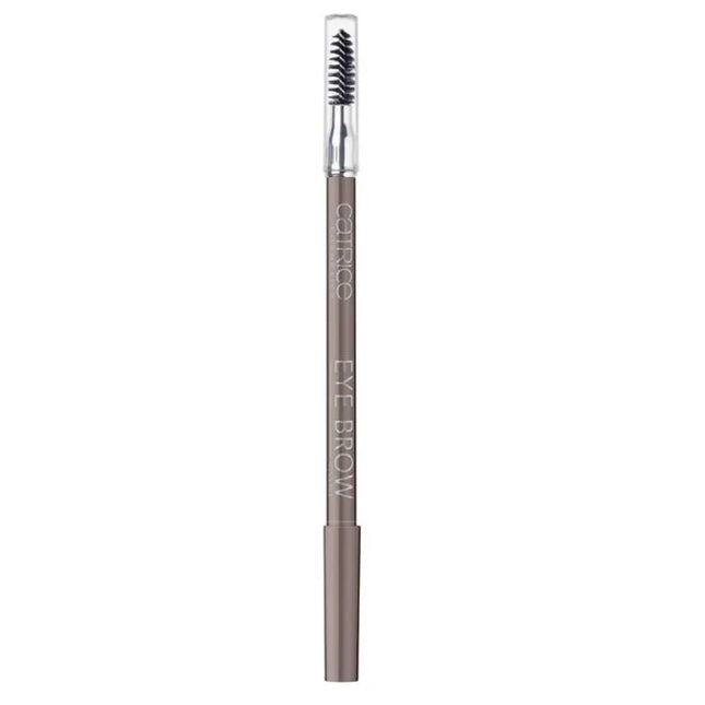 Catrice Eye Brow Stylist 030 Brow-N-Eyed Peas Unisex