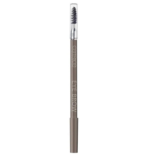Catrice Eye Brow Stylist 040 Don´t Let Me Brow´n Unisex