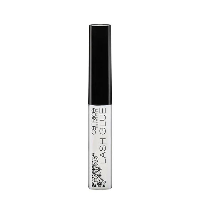 Catrice Lash Glue, 5 ml