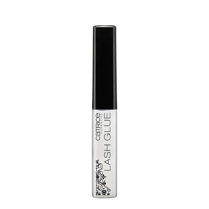 Catrice Lash Glue, 5 ml