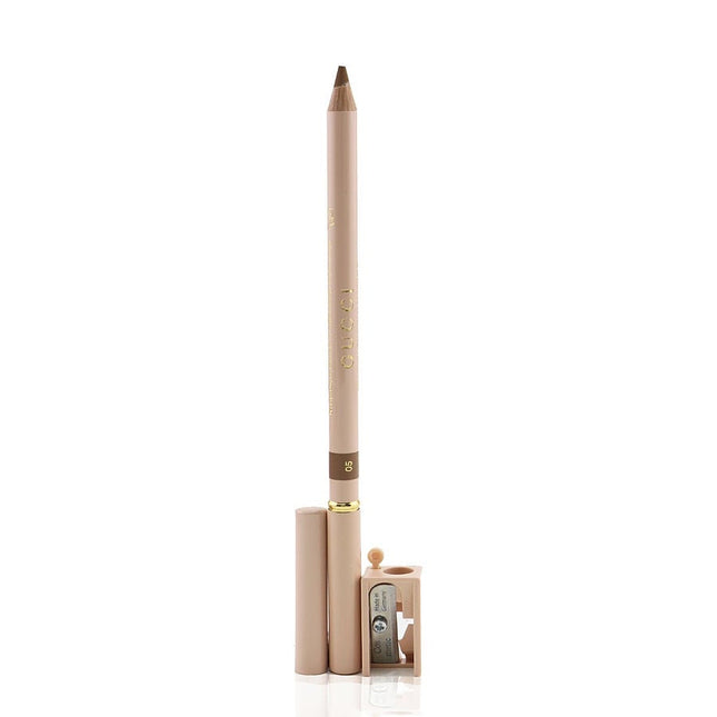 Gucci Crayon Definition Sourcils Powder Eyebrow Pencil 1.19g/0.04oz