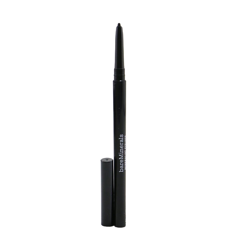 Bareminerals Mineralist Lasting Eyeliner 0.35g/0.012oz