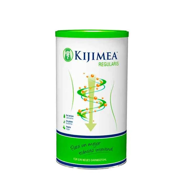 Kijimea Regularis, 500 g