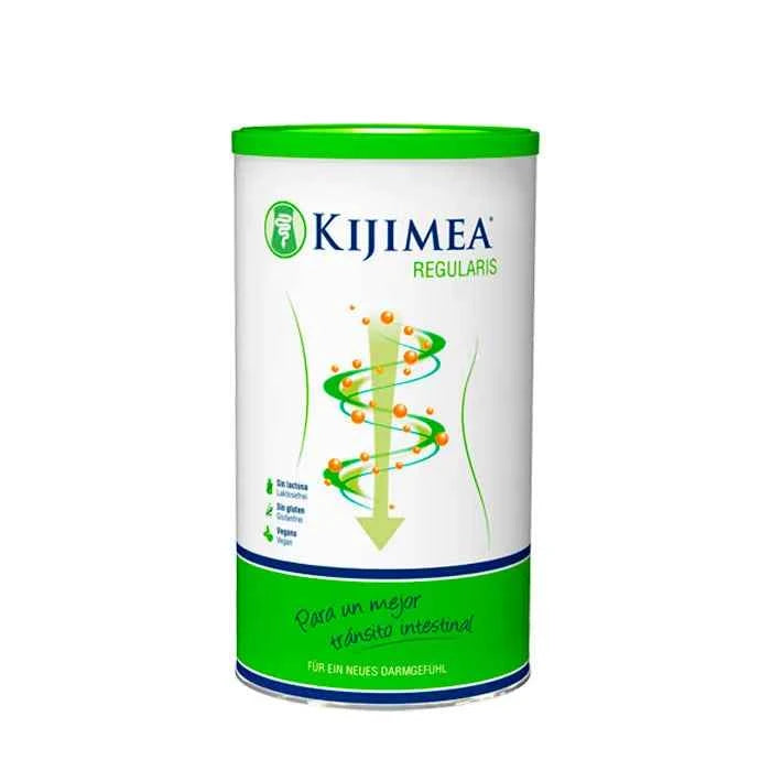 Kijimea Regularis, 500 g