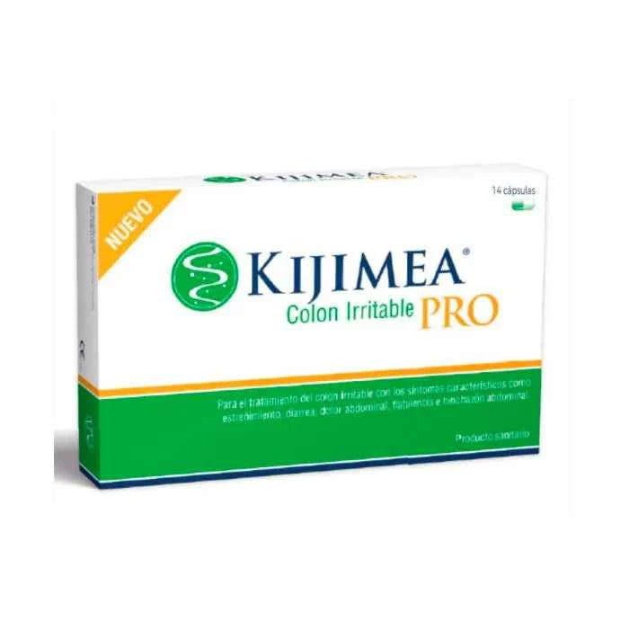 Kijimea Kijiea Irritable Colon Pro, 28 capsules