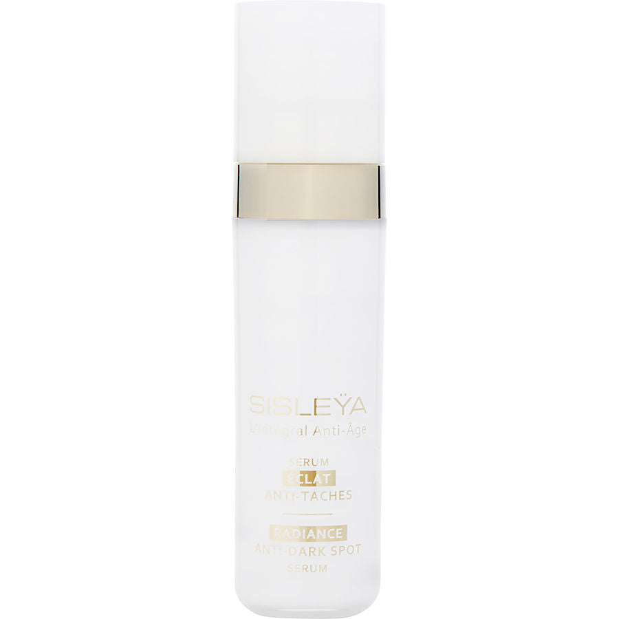 Sisley Sisleya L'Integral Anti-Age Radiance Anti-Dark Spot Serum 30ml/1oz
