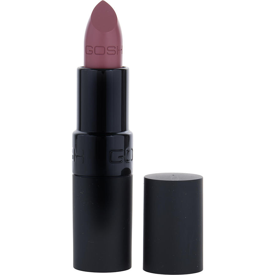 Gosh Velvet Touch Lipstick 4g/0.14oz