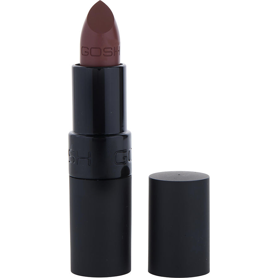 Gosh Velvet Touch Lipstick 4g/0.14oz